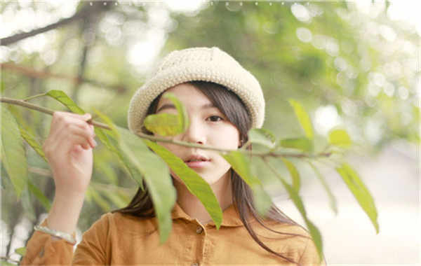 水富母血鉴定胎儿性别女(母血鉴定胎儿性别方法)