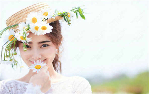 水富7周左右辩胎儿性别鉴定(多少周可以鉴定胎儿性别)