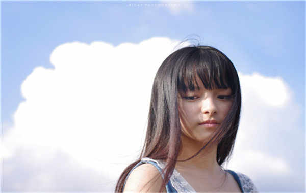 水富验血dna鉴定胎儿性别准吗(DNA验血胎儿性别鉴定)
