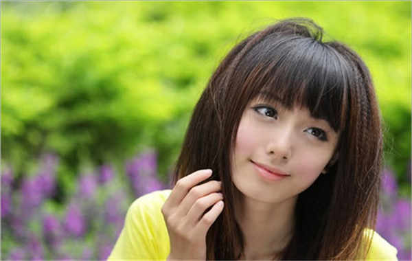 水富胎儿几个月可以鉴定性别(怎样鉴定胎儿的性别)