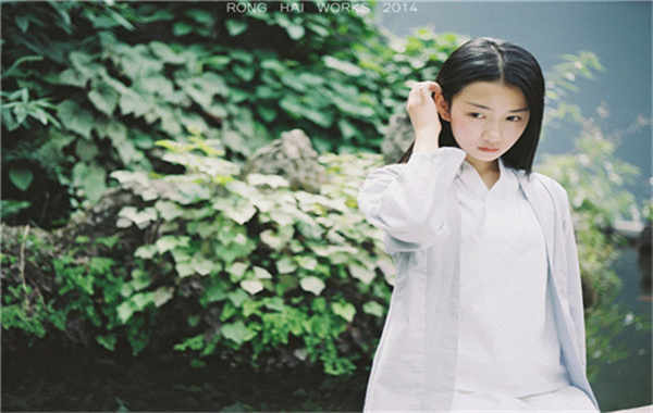 水富胎儿几个月可以鉴定性别(怎样鉴定胎儿的性别)