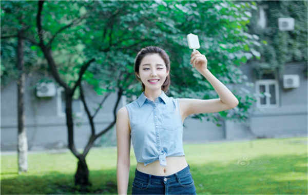 水富胎儿dna性别鉴定准吗(无创dna鉴定性别准吗)(胎儿dna多久进入母体)
