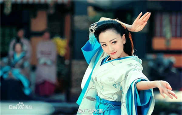 水富验血几天出结果正常(验血需要几天出结果)