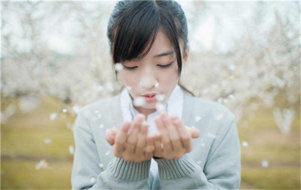 水富怀孕后验血多久可以知道男女(怀孕后多久可以验血检查出来)