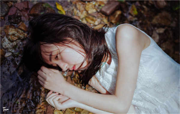 水富验血可以邮寄过去(香港验血是邮寄还是亲自过去好)