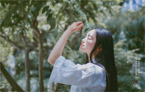 水富14周胎儿性别鉴定技巧(14周可以鉴定胎儿性别吗)