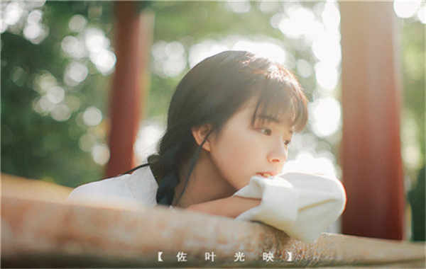 水富胎儿性别鉴定需要多少钱(胎儿性别鉴定的方法)