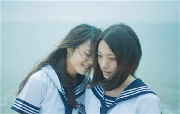 水富怀孕后验血多久可以知道男女(怀孕后多久可以验血检查出来)