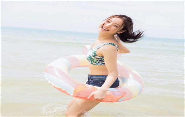 水富验血查男女准吗有宝妈担心的吗(验血查男女在哪里可以做)