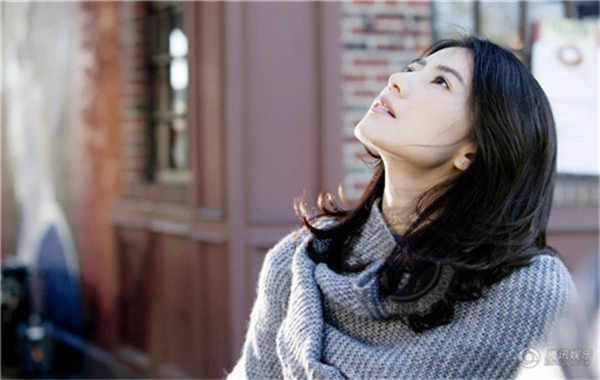 水富验血查性别怎么邮寄(验血查性别几天能出结果)