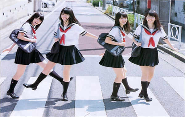 水富验血查男女需要几周(验血查男女联系方式)