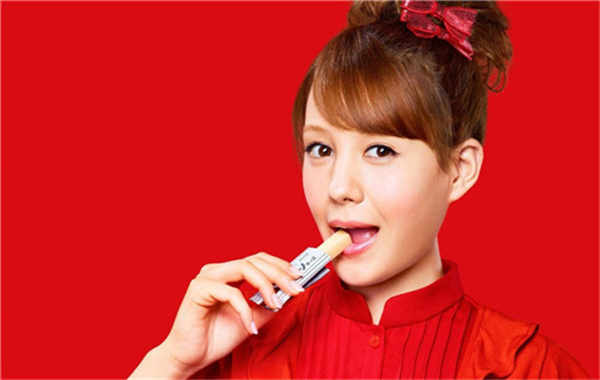 水富母血鉴定胎儿性别错误(母血鉴定胎儿性别需要)