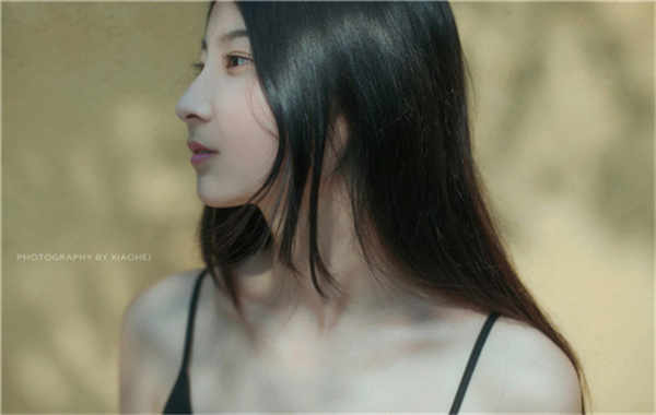 水富胎儿性别鉴定需要多少钱(胎儿性别鉴定的方法)
