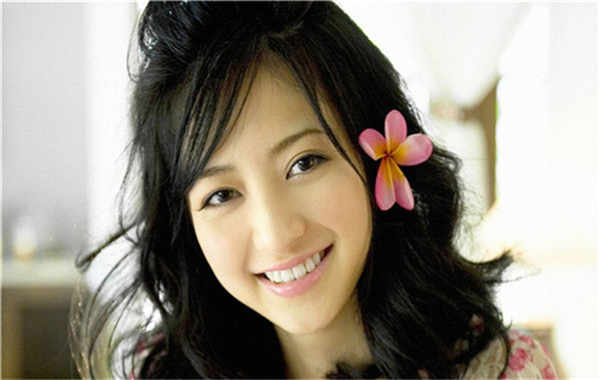 水富26周如何判断胎儿性别鉴定(多少周可以判断胎儿性别)