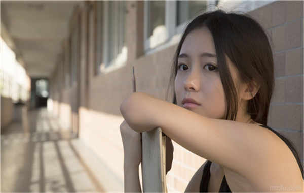 水富医院鉴定胎儿性别如何预约(抽血鉴定胎儿性别去哪家医院)