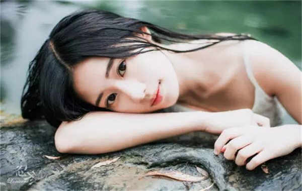 水富怀孕后验血多久可以知道男女(怀孕后多久可以验血检查出来)