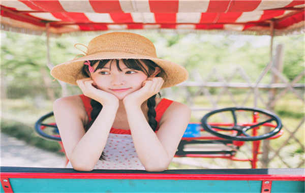 水富14周胎儿性别鉴定技巧(14周可以鉴定胎儿性别吗)