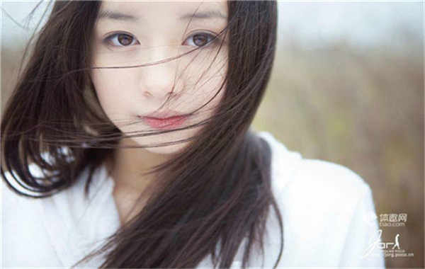 水富怀孕后验血多久可以知道男女(怀孕后多久可以验血检查出来)