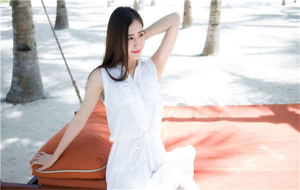 水富胎儿性别鉴定多久可以做(胎儿性别鉴定医院多久出结果)