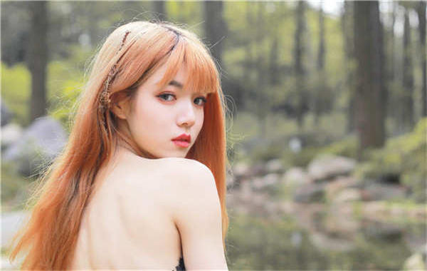 水富做抽血化验男女多少钱(抽血化验男女需要多少钱)
