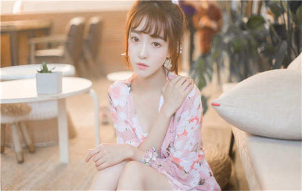 水富验血多少钱测男女(验血检查男女多少钱)