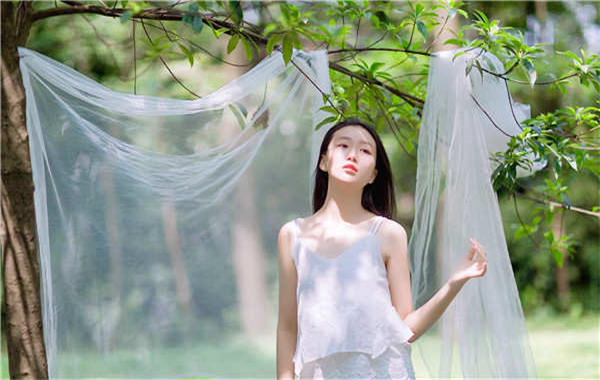 水富胎儿性别鉴定多少周做最准(为什么不能做胎儿性别鉴定)