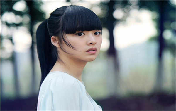 水富胎儿性别鉴定需要多少钱(胎儿性别鉴定的方法)
