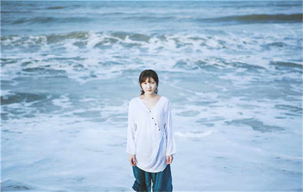水富验血查男女准吗有宝妈担心的吗(验血查男女在哪里可以做)
