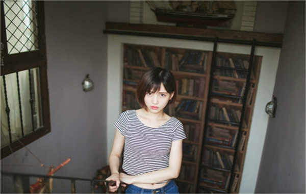 水富母血鉴定胎儿性别女(母血鉴定胎儿性别方法)